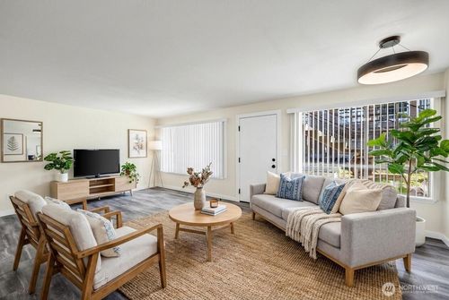 unit-6-748 S Cloverdale St, Seattle, WA, 98108-4629 | Card Image
