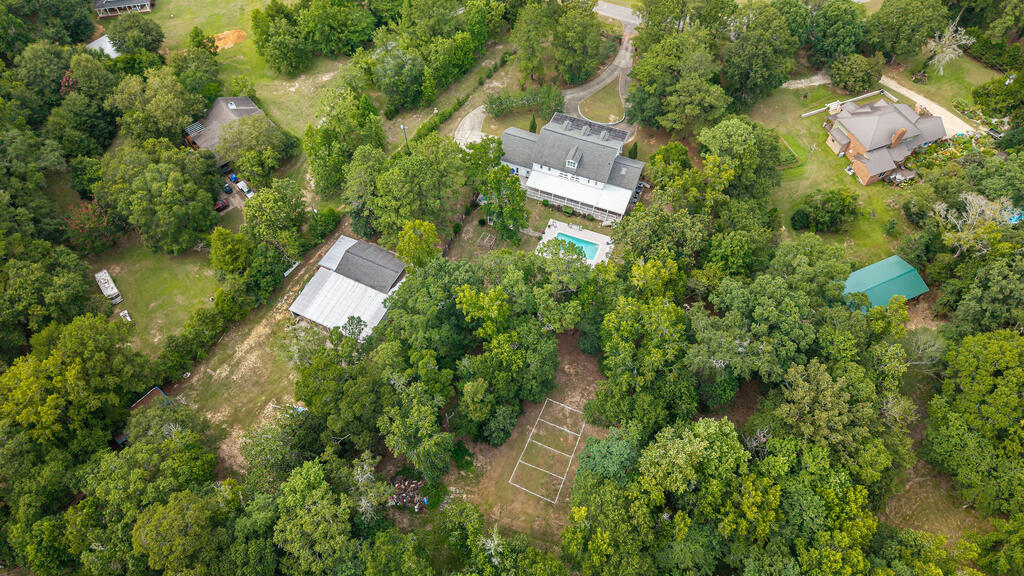 Residential in Dothan 3