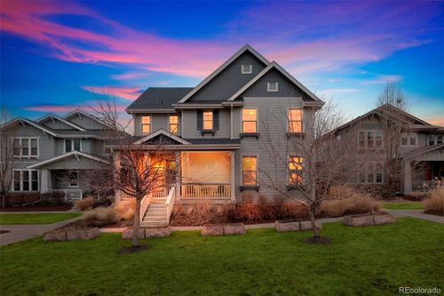 5480 N Xenia St, Denver, CO, 80238-3870 | Card Image