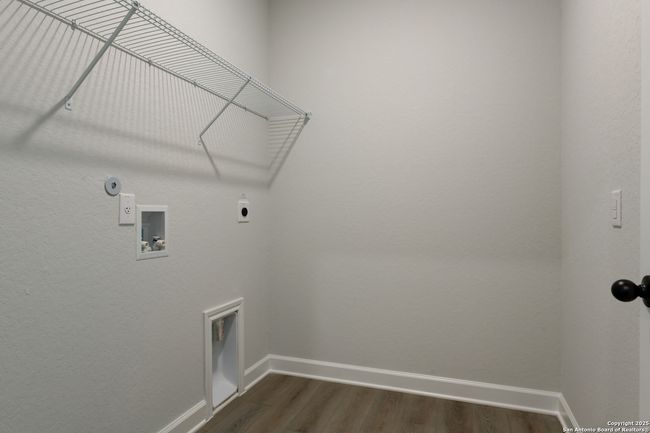 12841 Hill Plains Dr, House other with 4 bedrooms, 3 bathrooms and null parking in Schertz TX | Image 33