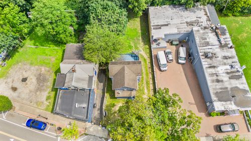 77 Cedar St, Norwalk, CT, 06854-2039 | Card Image