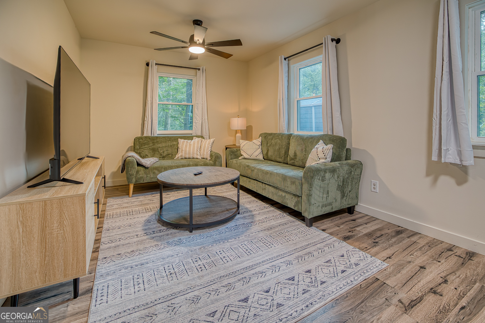 Residential in Ellijay 3