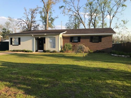 4484 Lime St, Marianna, FL, 32446-3184 | Card Image