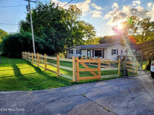 4818 Wheeler Rd, Louisville, TN, 37777-5415 | Card Image