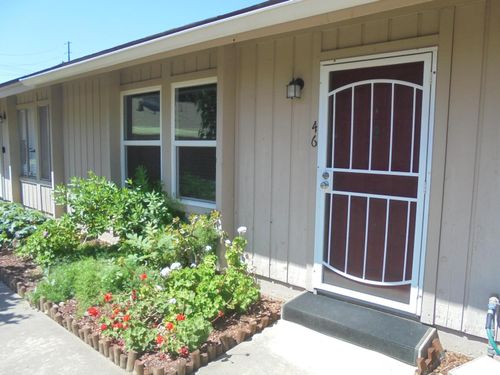 46-617 W Granger Ave, Modesto, CA, 95350-4156 | Card Image