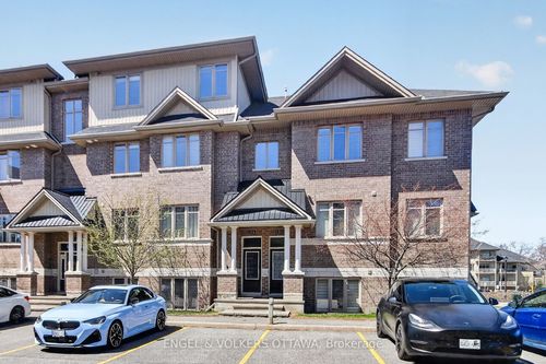 a-53 Tayside Pvt, Ottawa, ON, K2J2T3 | Card Image