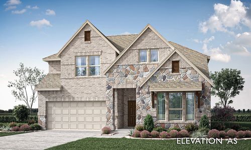 1511 Maidenstone Dr, Forney, TX, 75126-4438 | Card Image