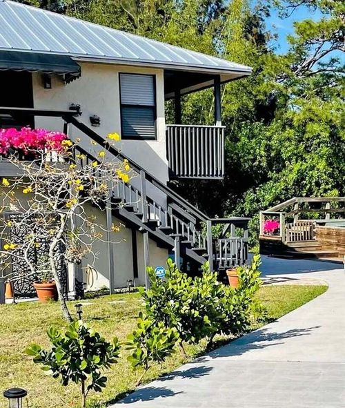 00 Ne Alice St, Jensen Beach, FL, 34957 | Card Image