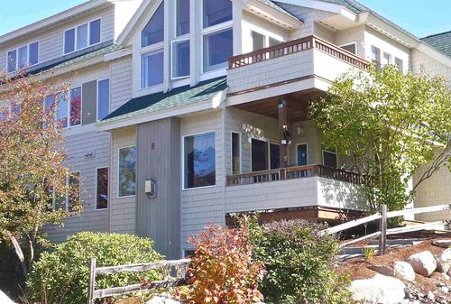 h1-42 Forest Knoll Way, Waterville Valley, NH, 03215-7043 | Card Image