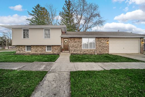 241 Brandt Pl, Hobart, IN, 46342 | Card Image