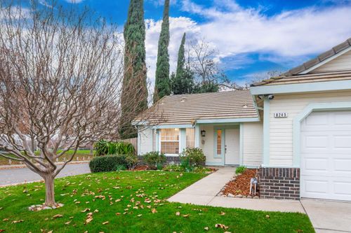 8245 Calleystone Way, Antelope, CA, 95843-5946 | Card Image