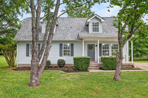 165 Sweetgum Dr, La Vergne, TN, 37086-2247 | Card Image