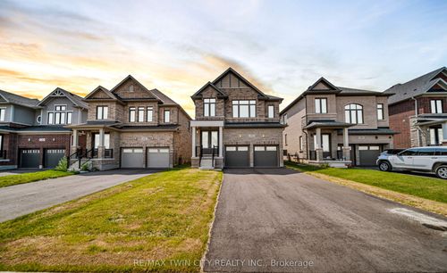 {{alt}} | Card Image