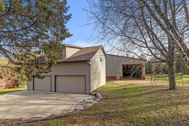 10280 Blair Ave, House other with 3 bedrooms, 2 bathrooms and null parking in Inver Grove Heights MN | Image 35