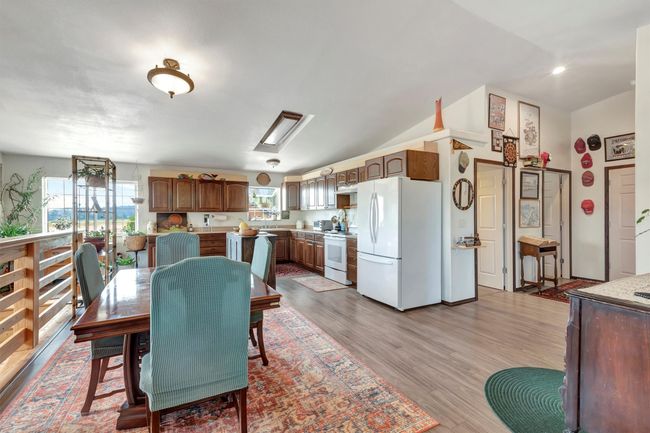 344 Justin Dr, House other with 3 bedrooms, 3 bathrooms and null parking in Hamilton MT | Image 17