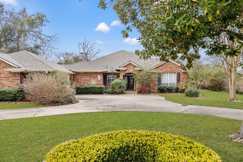 9 Sammy Snead Dr, Hilltop Lakes, TX, 77871 | Card Image