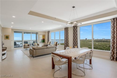 4971 Bonita Bay Blvd, BONITA SPRINGS, FL, 34134-1770 | Card Image