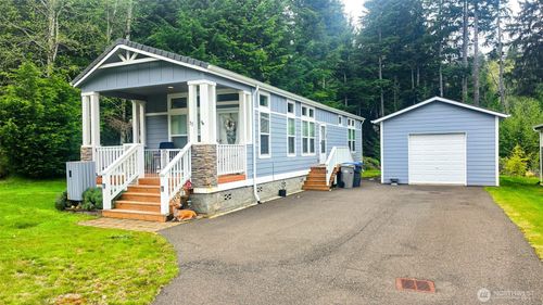 51-1019 Stanford Drive, Cosmopolis, WA, 98537 | Card Image