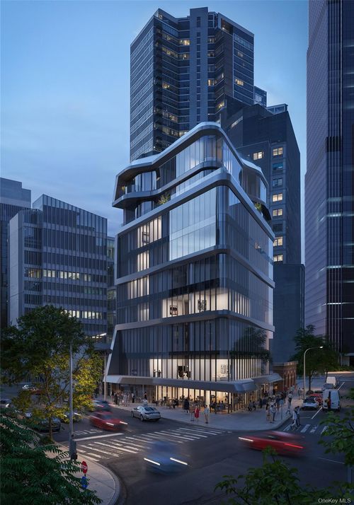 ph1d-25-08 43rd Ave, Long Island City, NY, 11101-3634 | Card Image