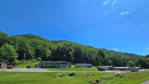 TBD Pounding Mill Branch Rd, Pounding Mill, VA, 24637 | Card Image