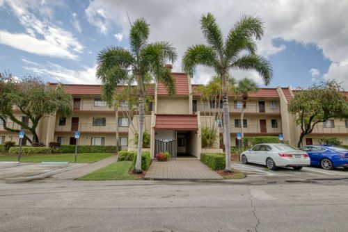 101-4489 Luxemburg Ct, Lake Worth, FL, 33467-5059 | Card Image