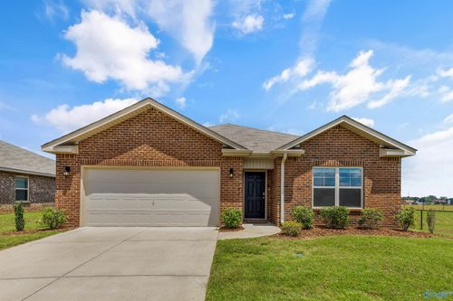147 Tobin Ln, Hazel Green, AL, 35750-5004 | Card Image
