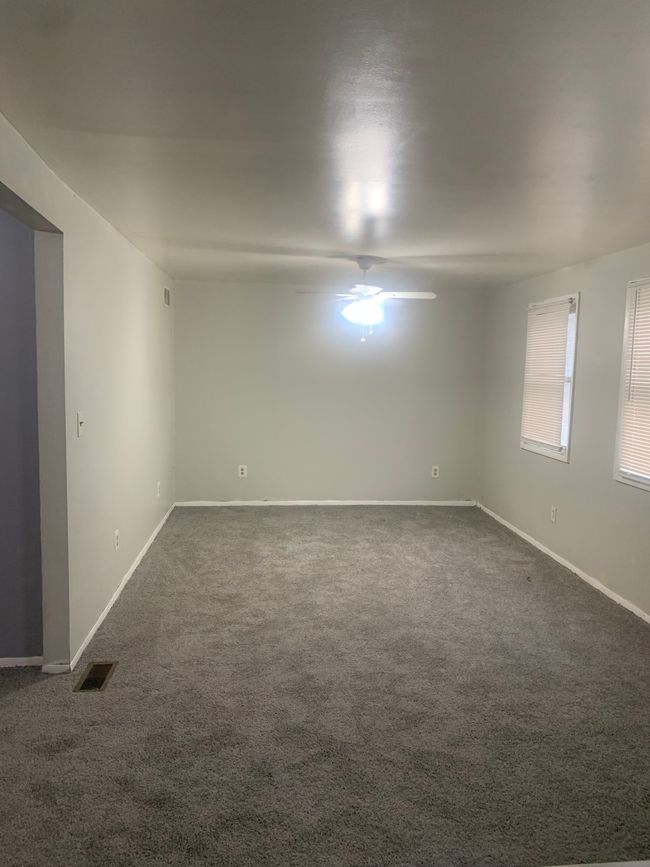 18428 Beland St, House other with 3 bedrooms, 3 bathrooms and null parking in Detroit MI | Image 12