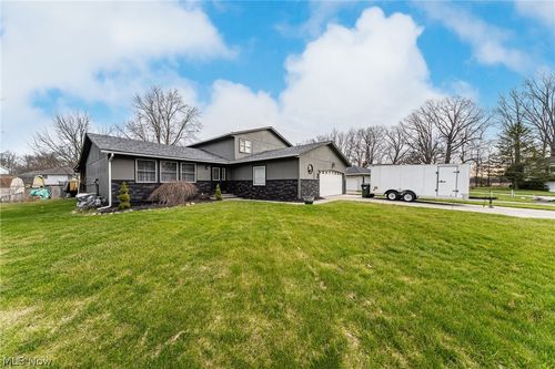 1013 Scituate Ct, Grafton, OH, 44044-1232 | Card Image
