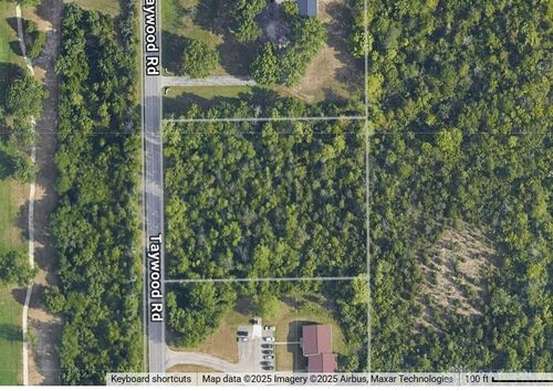 000 Taywood Rd, Englewood, OH, 45322 | Card Image