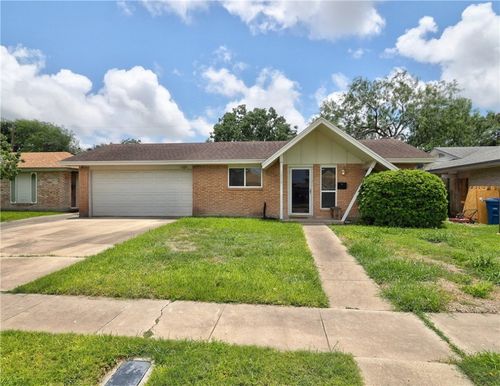 1638 Spicewood Dr, Corpus Christi, TX, 78412-4708 | Card Image