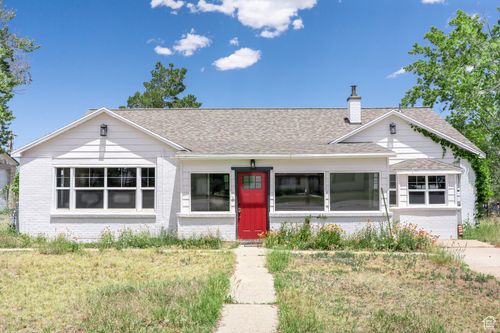 148 W 100 N, Monticello, UT, 84535-7724 | Card Image