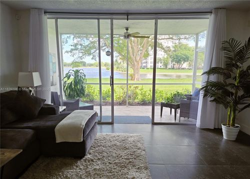 apt-107-3071 N Course Dr, Pompano Beach, FL, 33069-3335 | Card Image