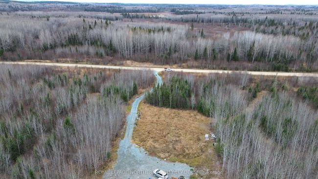 PCL 19333 Langmuir N/A, Home with 0 bedrooms, 0 bathrooms and null parking in Timmins ON | Image 13