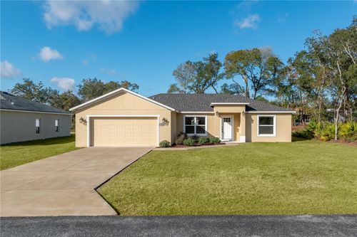 13350 Sw 38th Ct, OCALA, FL, 34473-1901 | Card Image