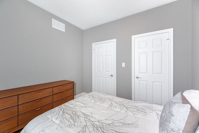 3 Tuscany Lane, Condo with 2 bedrooms, 2 bathrooms and 2 parking in Brampton ON | Image 37