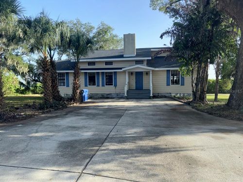 9901 Davis St, GIBSONTON, FL, 33534-4324 | Card Image