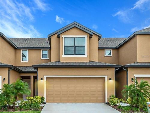 2440 Seven Oaks Dr, SAINT CLOUD, FL, 34772-7817 | Card Image