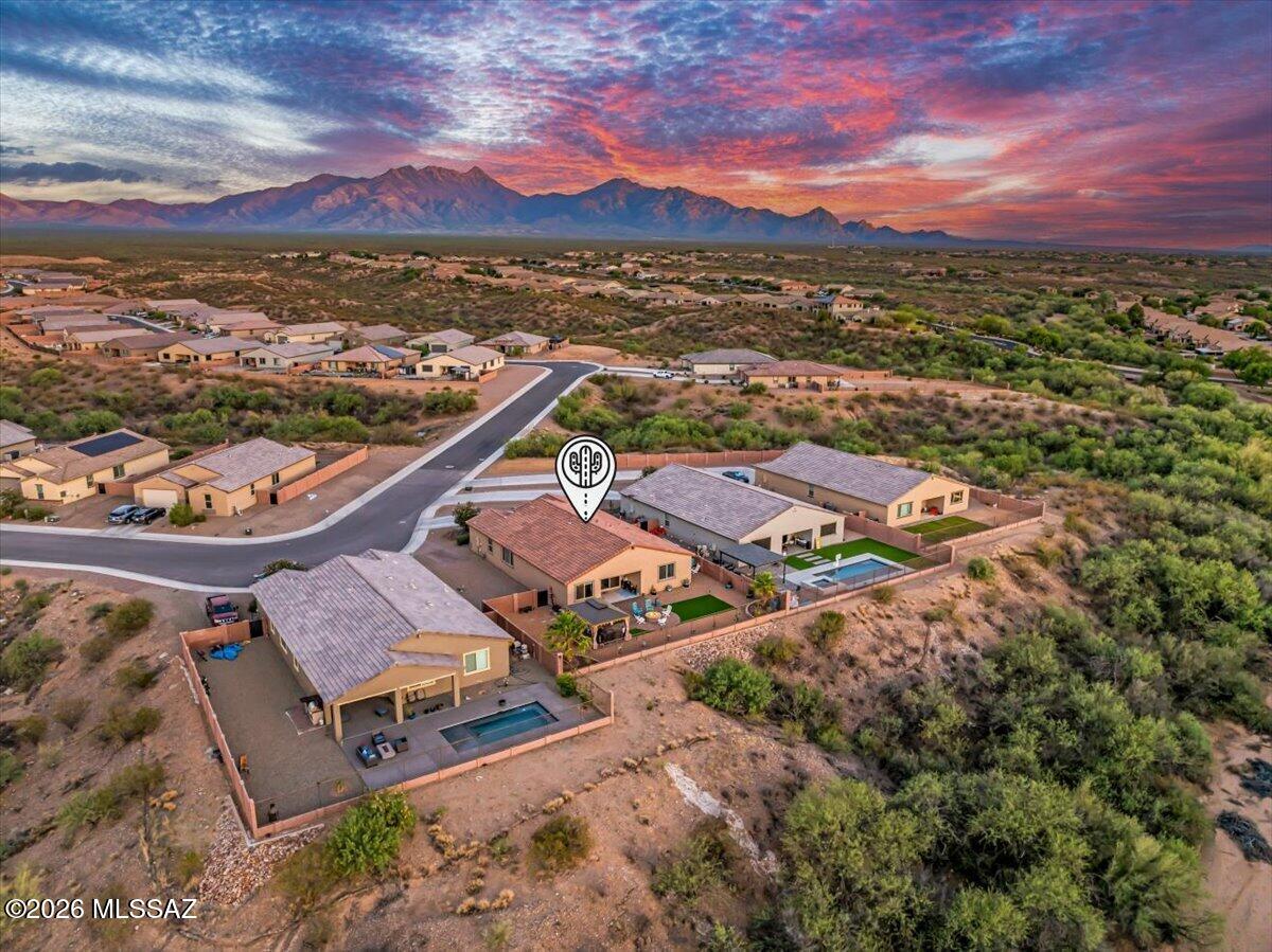 Residential in Sahuarita 2
