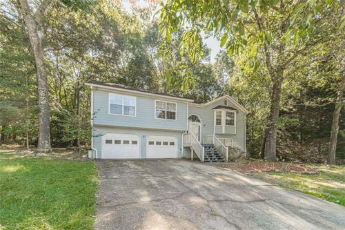 1789 Wynfield Ln, Auburn, GA, 30011-2848 | Card Image