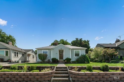 907 3rd St, Lewiston, ID, 83501-2336 | Card Image