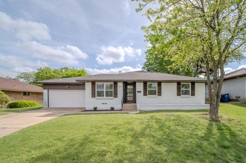 5916 Sumatra Dr, Dallas, TX, 75241-1829 | Card Image