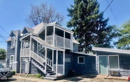 705 E Lincoln Ave, YAKIMA, WA, 98901-2576 | Card Image