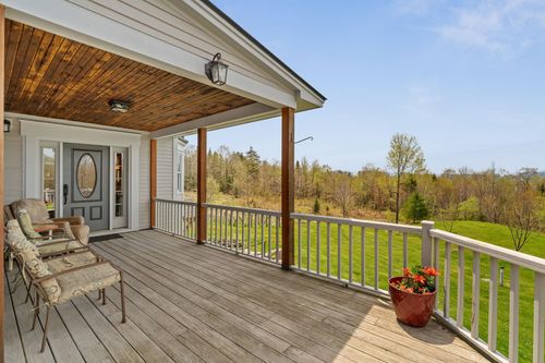 741 Cider Mountain Rd, Warren, VT, 05674-6400 | Card Image