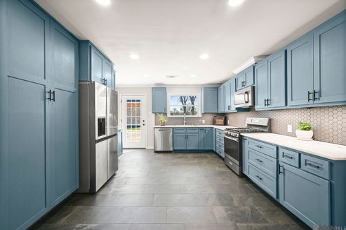 12258 Pete Sanchez Rd, Gonzales, LA, 70737-1819 | Card Image