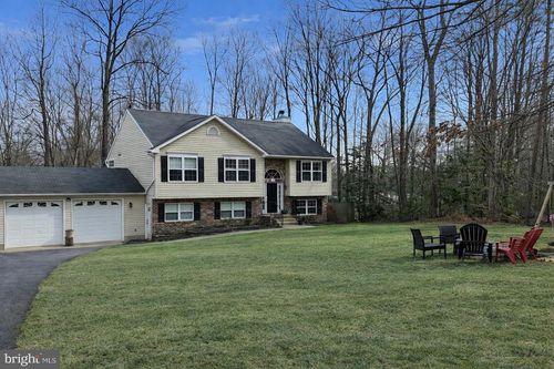 48 Boundary Dr, STAFFORD, VA, 22556-1267 | Card Image