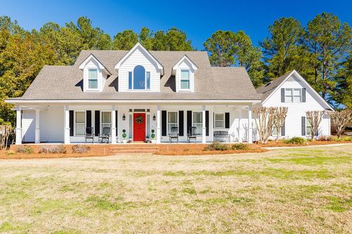 4406 Mathis Mill Rd, Valdosta, GA, 31602-0864 | Card Image