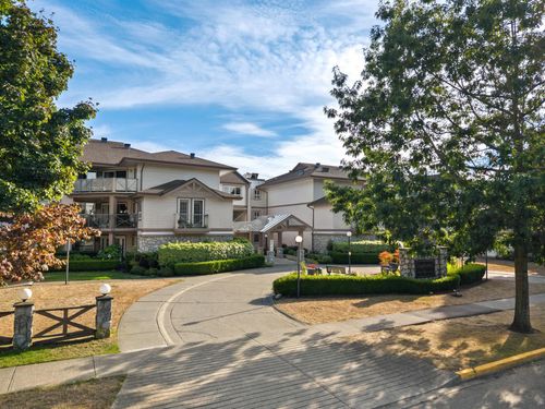 315-22150 48 Ave, Langley, BC, V3A8R5 | Card Image