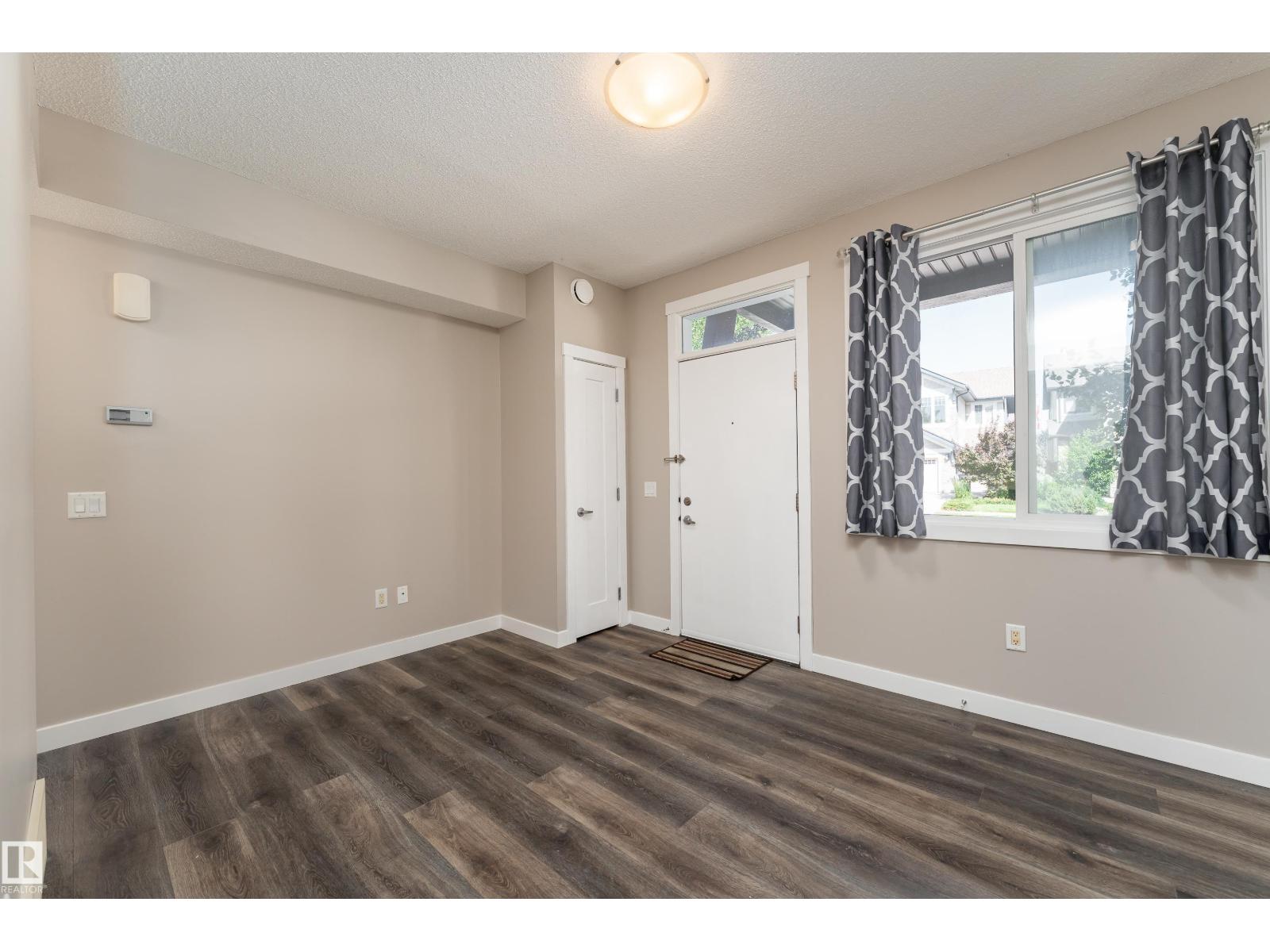 Residential in Edmonton 4