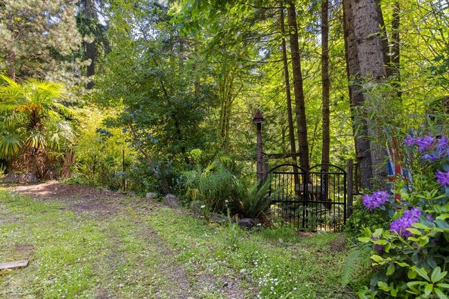 2470 North End Rd, House other with 3 bedrooms, 5 bathrooms and 8 parking in Salt Spring BC | Image 38