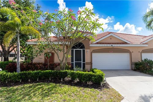 14081 Bently Cir, FORT MYERS, FL, 33912-1990 | Card Image